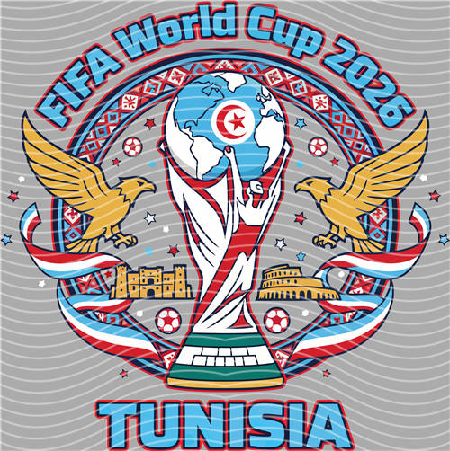 NBA and Team-QD 1635